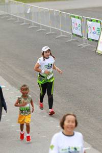 BIB: 
                            <button type="button" onclick="openModal(3558401)" class="btn btn-primary btn-sm float-right btn-popup" data-toggle="modal" data-target=".modal-high-quality">
                        <i class="fas fa-shopping-cart"></i> Add to Cart
                    </button>
                                            <button type="button" onclick="isThisMe(3558401, true)" class="btn btn-success btn-sm float-right btn-popup btn-isme hidden" data-toggle="tooltip" data-placement="bottom" title="นี่คือรูปของคุณใช่ไหม คลิกที่นี่เพื่อเอาเข้าอัลบั้ม">
                        <i class="fas fa-plus"></i> Add to album
                    </button>
                    <button type="button" onclick="isThisMe(3558401, false)" class="btn btn-warning btn-sm float-right btn-popup btn-isnotme hidden">
                        <i class="fas fa-ban"></i> Remove from album
                    </button>